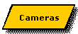 Cameras