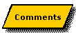 Comments