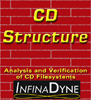 CD Structure