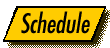 Class schedule