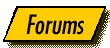 Forums